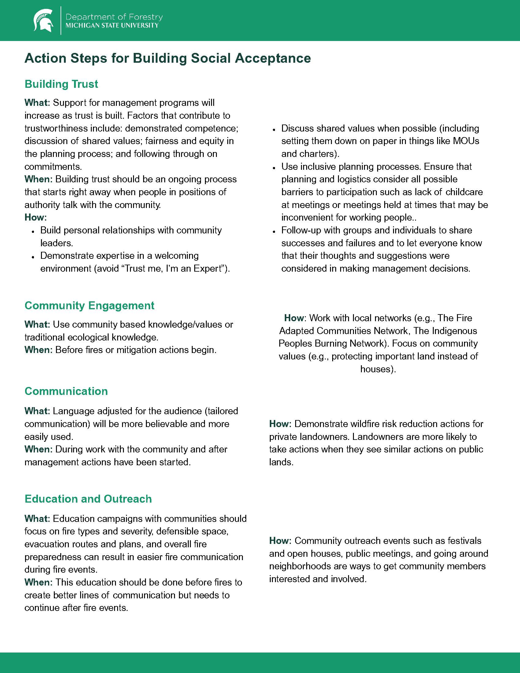 Risk_Final page 2_Page_2.jpg
